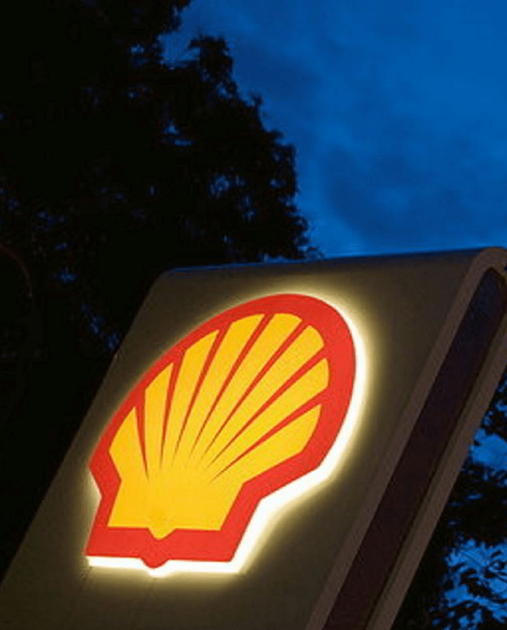 Shell case study on spotting superstar innovators