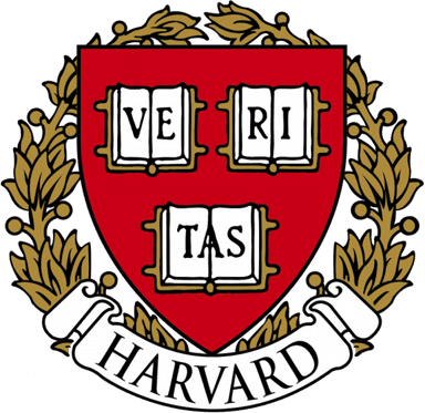 “Groundbreaking
technology innovation”