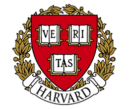 Winner of the Harvard Award for Breakthrough Innovation